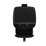 Cecotec Cecofry Food Court 11000 Connected Air Fryer με Wi-Fi 11lt Μαύρο 3282 - Image 2