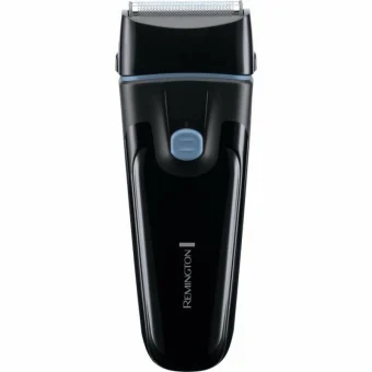 Remington F1 Foil Ξυριστική Μηχανή Σώματος / Προσώπου Επαναφορτιζόμενη F1000