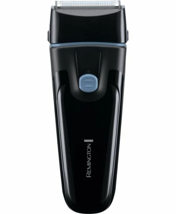 Remington F1 Foil Ξυριστική Μηχανή Σώματος / Προσώπου Επαναφορτιζόμενη F1000