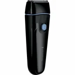Remington F1 Foil Ξυριστική Μηχανή Σώματος / Προσώπου Επαναφορτιζόμενη F1000 - Image 4