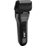 Grundig GMS8090 Ξυριστική Μηχανή Προσώπου
