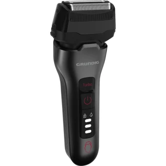 Grundig GMS8090 Ξυριστική Μηχανή Προσώπου