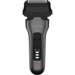 Grundig GMS8090 Ξυριστική Μηχανή Προσώπου - Image 2