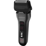 Grundig GMS8090 Ξυριστική Μηχανή Προσώπου - Image 3