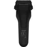 Grundig GMS8090 Ξυριστική Μηχανή Προσώπου - Image 5
