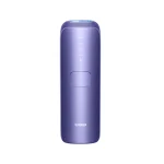 Ulike Αποτριχωτική Μηχανή Epilator για το Πρόσωπο UI06 PR