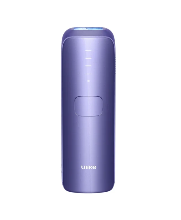Ulike Αποτριχωτική Μηχανή Epilator για το Πρόσωπο UI06 PR
