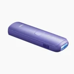 Ulike Αποτριχωτική Μηχανή Epilator για το Πρόσωπο UI06 PR - Image 2