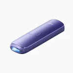 Ulike Αποτριχωτική Μηχανή Epilator για το Πρόσωπο UI06 PR - Image 3