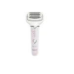 Panasonic Σετ Αποτρίχωσης Epilator για το Σώμα ES-EY80-P503 - Image 3