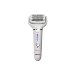 Panasonic Σετ Αποτρίχωσης Epilator για το Σώμα ES-EY80-P503 - Image 5