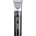 Remington Επαναφορτιζόμενη Κουρευτική Μηχανή Μαύρη HC5810 - Image 2