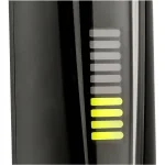 Remington Επαναφορτιζόμενη Κουρευτική Μηχανή Μαύρη HC5810 - Image 6