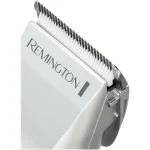 Remington Επαναφορτιζόμενη Κουρευτική Μηχανή Μαύρη HC5810 - Image 7