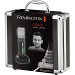 Remington Επαναφορτιζόμενη Κουρευτική Μηχανή Μαύρη HC5810 - Image 10
