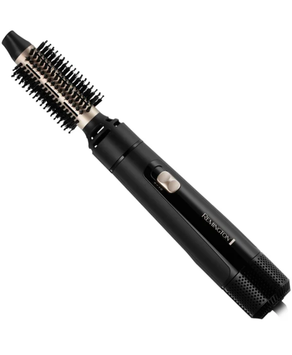 Remington Ηλεκτρική Βούρτσα με Αέρα για Μπούκλες 800W AS 7300