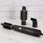 Remington Ηλεκτρική Βούρτσα με Αέρα για Μπούκλες 800W AS 7300 - Image 3