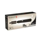 Remington Ηλεκτρική Βούρτσα με Αέρα για Μπούκλες 800W AS 7300 - Image 4