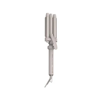 Remington Styling Ψαλίδι Μαλλιών για Μπούκλες CI41MS5 45908 560 100
