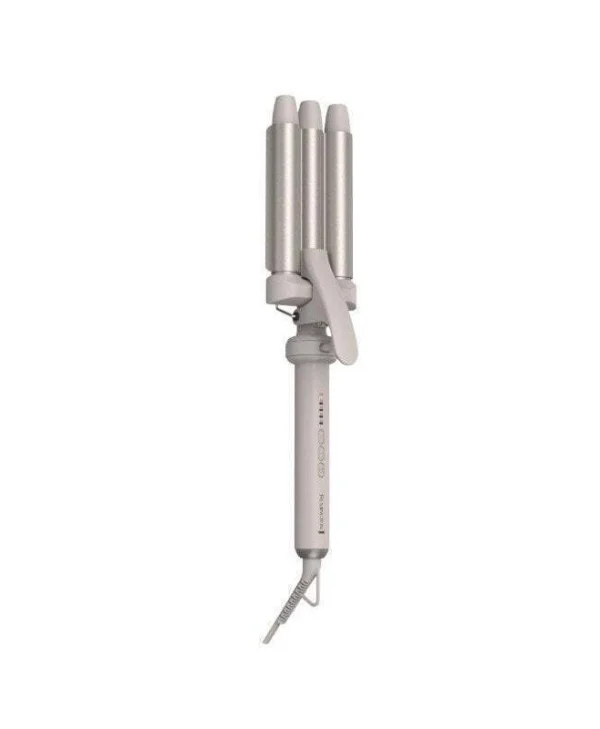 Remington Styling Ψαλίδι Μαλλιών για Μπούκλες CI41MS5 45908 560 100