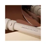 Remington Styling Ψαλίδι Μαλλιών για Μπούκλες CI41MS5 45908 560 100 - Image 2