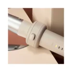 Remington Styling Ψαλίδι Μαλλιών για Μπούκλες CI41MS5 45908 560 100 - Image 3