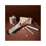 Remington Styling Ψαλίδι Μαλλιών για Μπούκλες CI41MS5 45908 560 100 - Image 4