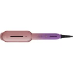 Grundig Ηλεκτρική Οδοντόβουρτσα GMS 9051 - Image 3