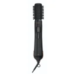 Grundig Ηλεκτρική Βούρτσα με Αέρα για Μπούκλες 1000W GMS3180 - Image 4