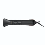 Grundig Ηλεκτρική Βούρτσα με Αέρα για Μπούκλες 1000W GMS3180 - Image 5