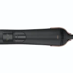 Grundig Ηλεκτρική Βούρτσα με Αέρα για Μπούκλες 1000W GMS3180 - Image 6