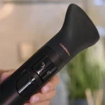 Grundig Ηλεκτρική Βούρτσα με Αέρα για Μπούκλες 1000W GMS3180 - Image 11