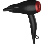 Grundig Hd 3700 B Πιστολάκι Μαλλιών GMS5010 - Image 4