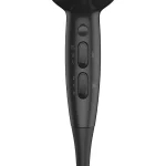 Grundig Hd 3700 B Πιστολάκι Μαλλιών GMS5010 - Image 6