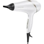 Remington Πιστολάκι Μαλλιών 2300W AC8901