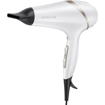 Remington Πιστολάκι Μαλλιών 2300W AC8901