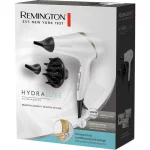 Remington Πιστολάκι Μαλλιών 2300W AC8901 - Image 2