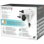 Remington Πιστολάκι Μαλλιών 2300W AC8901 - Image 3