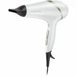 Remington Πιστολάκι Μαλλιών 2300W AC8901 - Image 4