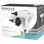 Remington Πιστολάκι Μαλλιών 2300W AC8901 - Image 5