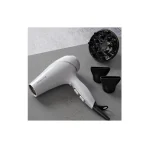 Remington Πιστολάκι Μαλλιών 2300W AC8901 - Image 6