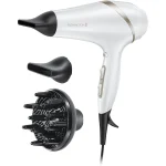 Remington Πιστολάκι Μαλλιών 2300W AC8901 - Image 7