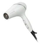 Remington Πιστολάκι Μαλλιών 2300W AC8901 - Image 8