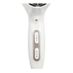 Remington Πιστολάκι Μαλλιών 2300W AC8901 - Image 12