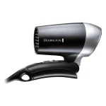 Remington Πιστολάκι Μαλλιών Ταξιδίου 1400W D2400S - Image 2