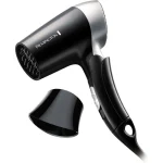 Remington Πιστολάκι Μαλλιών Ταξιδίου 1400W D2400S - Image 8