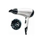 Remington Ionic Επαγγελματικό Πιστολάκι Μαλλιών με Φυσούνα 2000W 45355 560 100 - Image 2