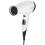 Remington Ionic Επαγγελματικό Πιστολάκι Μαλλιών με Φυσούνα 2000W 45355 560 100 - Image 3