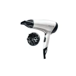 Remington Ionic Επαγγελματικό Πιστολάκι Μαλλιών με Φυσούνα 2000W 45355 560 100 - Image 4