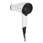 Remington Ionic Επαγγελματικό Πιστολάκι Μαλλιών με Φυσούνα 2000W 45355 560 100 - Image 5